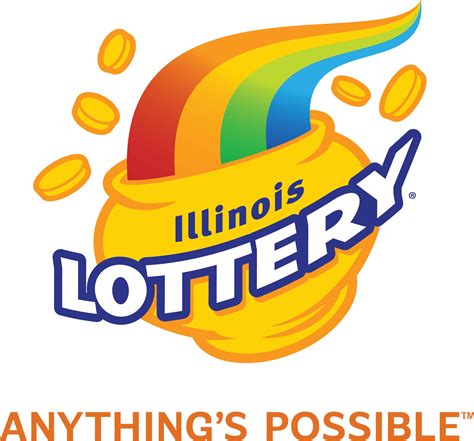 illinoid lottery|illinois lottery sign in.